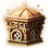 Shakatu's Shiny Premium Box icon