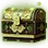 Faint Glyph Treasure Chest icon