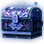 Glimmering Glyph Treasure Chest icon