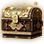 Brilliant Glyph Treasure Chest icon