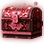 Precious Glyph Treasure Chest icon