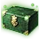 Ancient Treasure Chest (S) icon