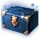 Ancient Treasure Chest (M) icon
