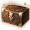 Ancient Treasure Chest (L) icon