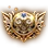 [Seraph] Conviction Crest icon
