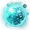 Blessing of Cron Stones (15 Days) icon