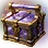 Blacksmith's Riddle-Me-This Box icon