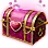 Choose Your Sweet Journey Box icon