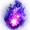 Nethersoul Fairy Appearance Change Coupon icon