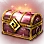 Choose Your Warm Journey Box icon