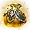 Gold Treasure Bundle icon