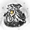 Silver Treasure Bundle icon