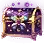 Dreamy Butterfly Box icon