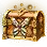 Radiant Dream Box icon