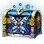 Vivid Dream Box icon