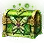Faint Dream Box icon