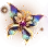 Dreamer's Seal icon