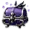 Legendary Boss Crow Box icon