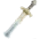 [Warrior] Evergart Longsword icon