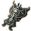 [Sorceress] Eckett Amulet icon
