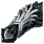 [Sorceress] Cavaro Amulet icon