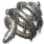 [Sorceress] Clead Amulet icon
