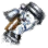 [Sorceress] Puff Mini Amulet icon