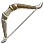 [Ranger] Bern Longbow icon