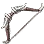[Ranger] Kyrill Longbow icon