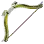 [Ranger] Ignis Longbow icon