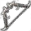 [Ranger] Clead Longbow icon