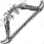 [Ranger] Cavaro Longbow icon