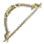 [Ranger] Puff Mini Longbow icon