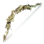 [Ranger] Atanis Longbow icon