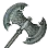 [Berserker] Bethel Axe icon