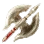 [Berserker] Wilderness Axe icon