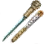[Tamer] Binari Shortsword icon