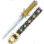 [Tamer] Puff Mini Shortsword icon