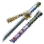[Tamer] Jegrina Shortsword icon