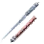 [Tamer] Cavaro Shortsword (R) icon