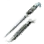 [Tamer] Cavaro Shortsword (W) icon