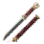 [Tamer] Lahr Arcien Shortsword (R) icon