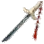 [Musa] Cataphract Blade icon
