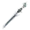 [Musa] Wind Waker Blade icon