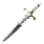 [Valkyrie] Lahr Arcien Longsword (R) icon