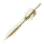 [Valkyrie] Lahr Arcien Longsword (W) icon