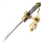 [Maehwa] Puff Mini Blade icon