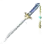 [Maehwa] Jegrina Blade icon