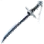 [Maehwa] Cavaro Blade icon