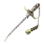 [Maehwa] Lahr Arcien Blade (15 Days) icon